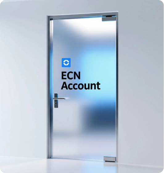 ECN Door